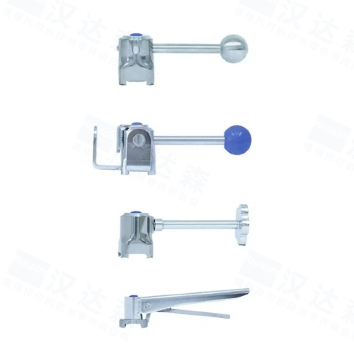 ��M&S Armaturen���y