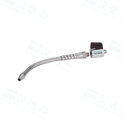 ��Sommer-Technik����ܛ��MS