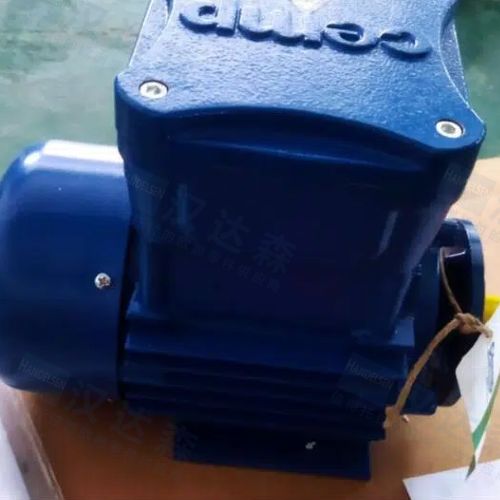 �����Cemp����늙C(j��)AB70r 71B 4 B14 3F