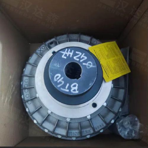 �����TransfluidҺ��ż����KPT 19