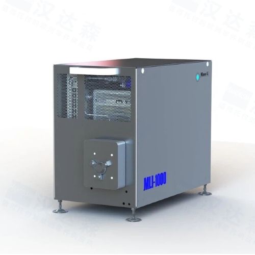 �ʷ��Ӽ�����