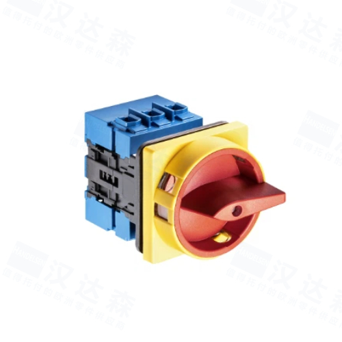 �W����Kraus & Naimer���_(k��i)�P(gu��n)C316