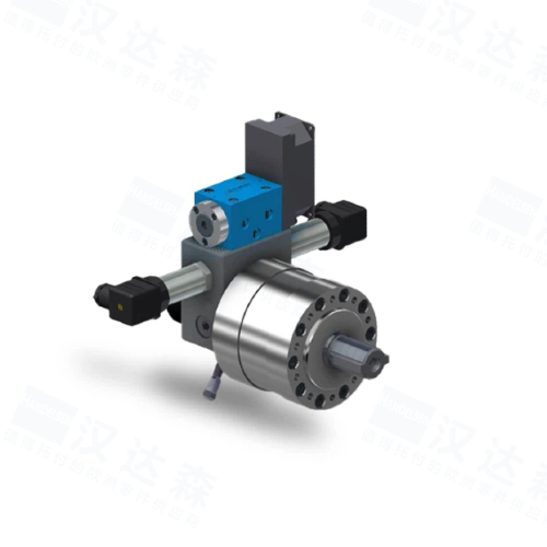 ���D������