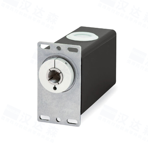 ���D������