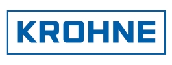 ��Krohne