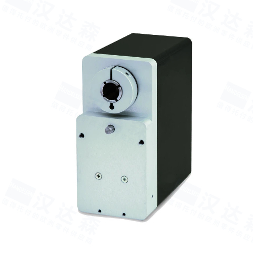 ���D������