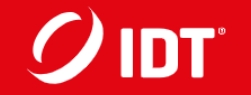 ��​IDT