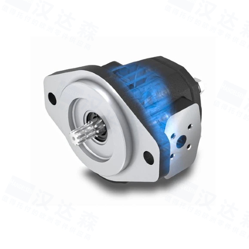 �����CASAPPA�X݆��XHP 20