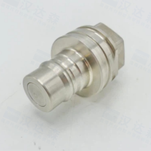 ��WALTHER-PRÄZISION���ٽ��^GP