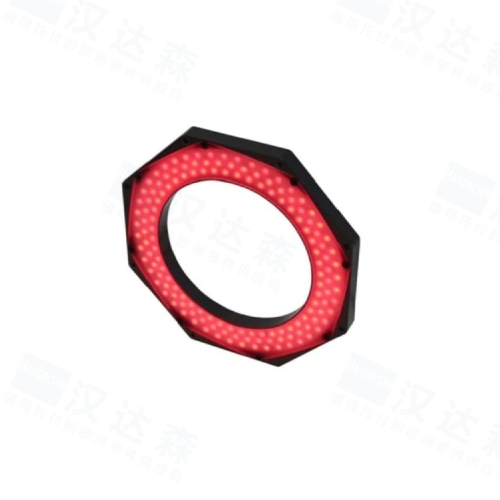 ����h�Ο�