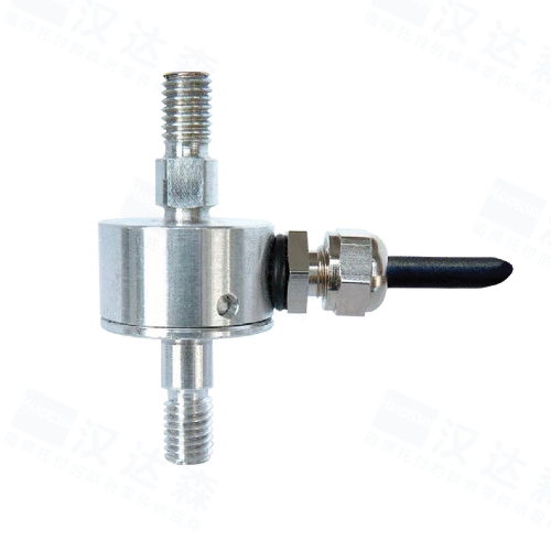 ��Lorenz����������K-1107