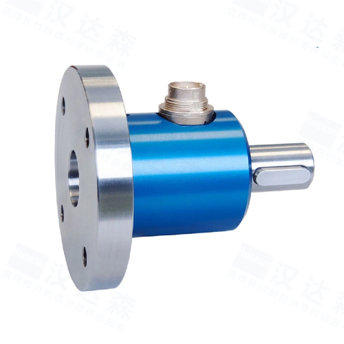 ��LorenzŤ�؂�����DFW-25