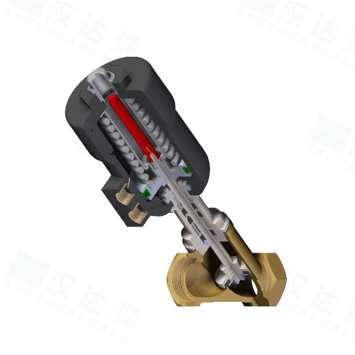 �����PROCOM��ֹ�yPCBPF11