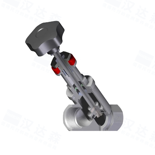 �����PROCOM�����yPCIFMAN