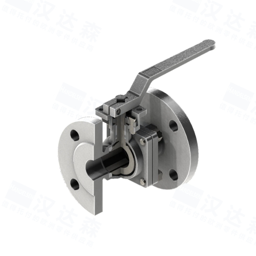 �����PROCOM���yPCCSFV