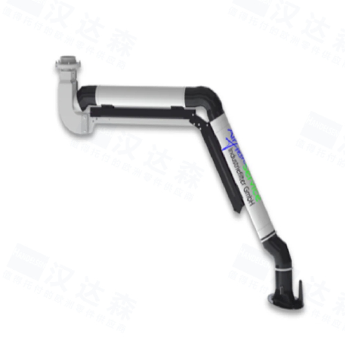 ��Air-Fresh-Service����AIR EVO 100/21H