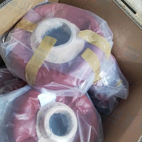 ��DEKOMTE������Û��25239349-WK