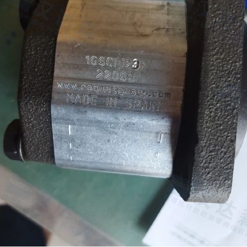 ������Roquet�X݆��1PLA36DG09R