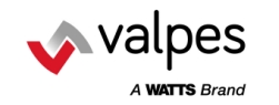 VALPESƷ��logo