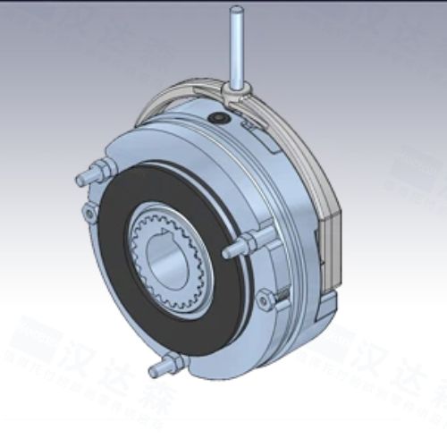 �����O.E.G.�Ƅ���FM