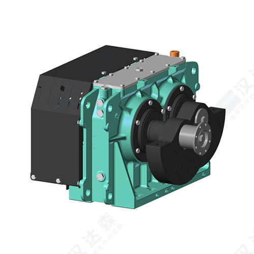 ƫ�ļ�����