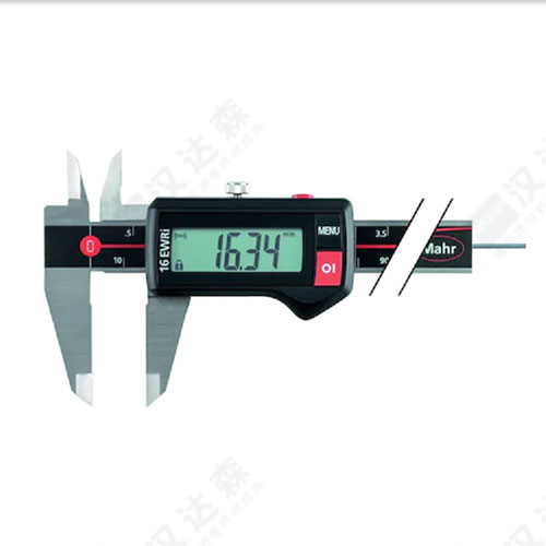 ����Θ�(bi��o)����