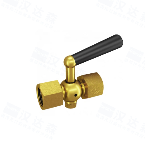 ��Armaturen-Arndt�y�T10010021