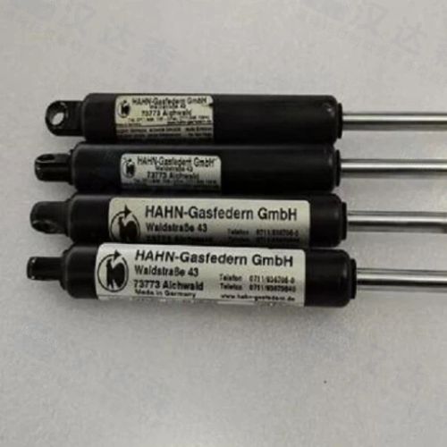 ��Hahn Gasfedern�⏗��Z10-28