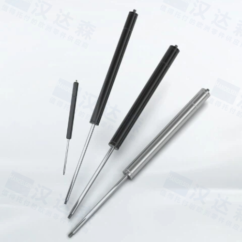 ��Hahn Gasfedern�⏗��