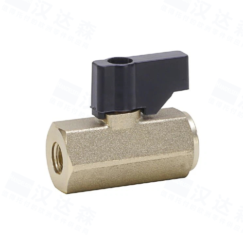 ��(gu��)BEE���y998NGTAS