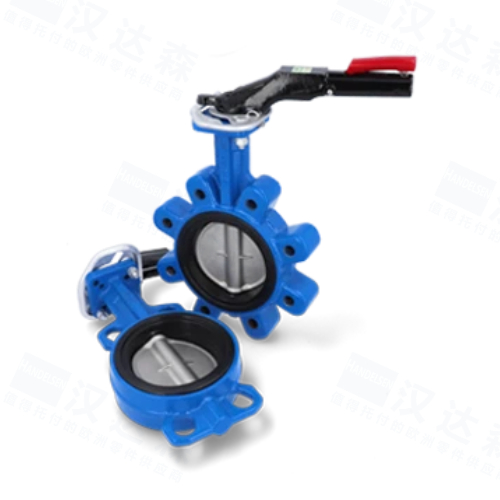 ��(gu��)END-Armaturen���yBA531006