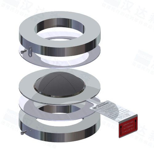 ��Schlesinger����ƬBK