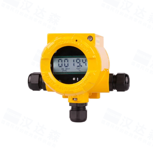 �ض�׃����