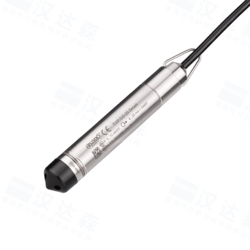 ���mAplisensҺλ̽�^SGE-25.Smart