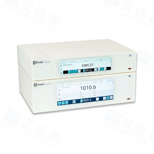 ���mTradinco����������PACE5000 E