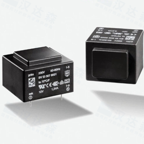 ��Hahn GmbH & Co. KG׃����EI 30