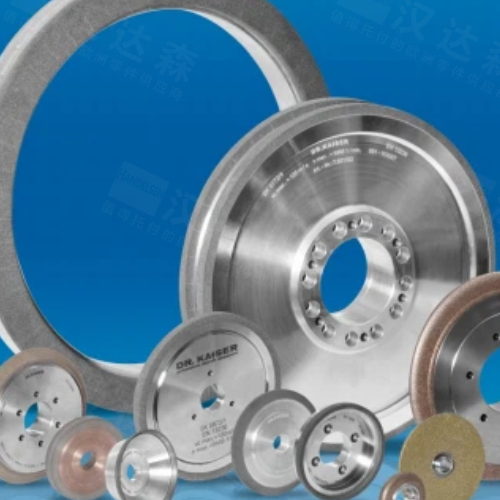 ����ʯ�L݆