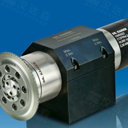 �������S