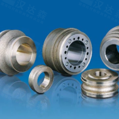 ���D(zhu��n)�S