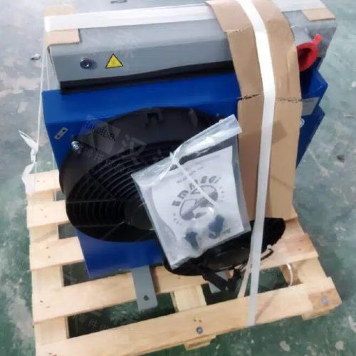 �����EMMEGI�Q����HPV30