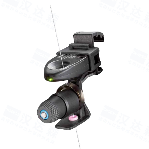 �ྀ������