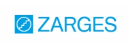 ��ZARGES