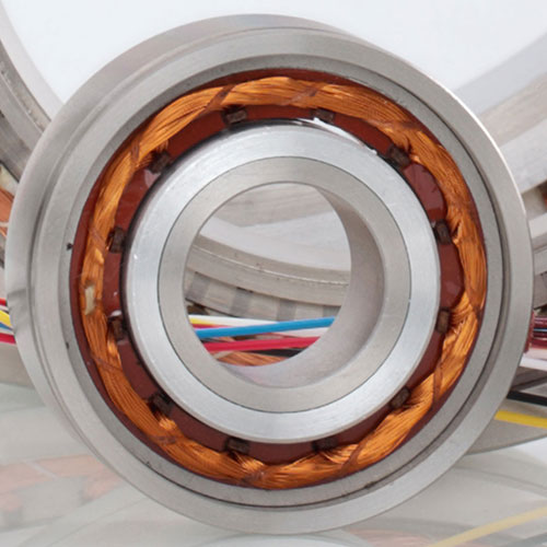 ��ʿAdmotec��ʿAdmotec׃���� DGϵ�����D׃����