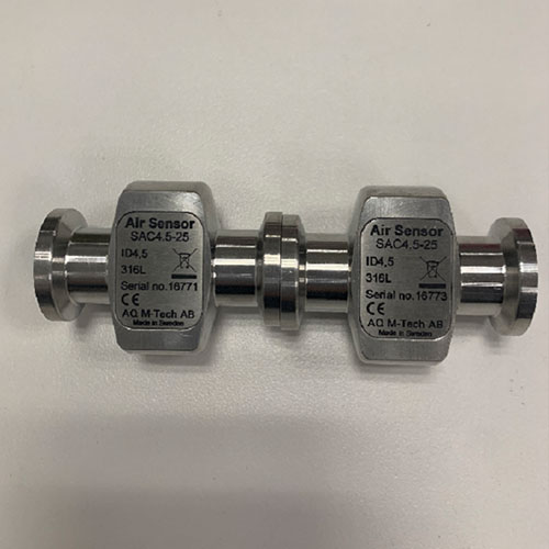 ���AQ��� AQ ���݂����� SAC60-77 ������B