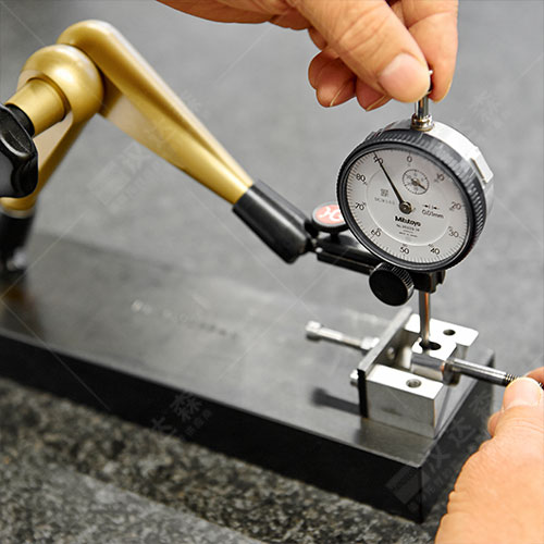 ��Horger&Gassler��hgҺ���P����