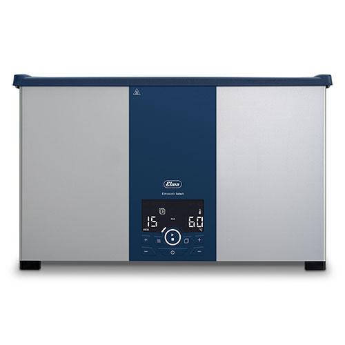 ��Elma������ϴ��Select 300