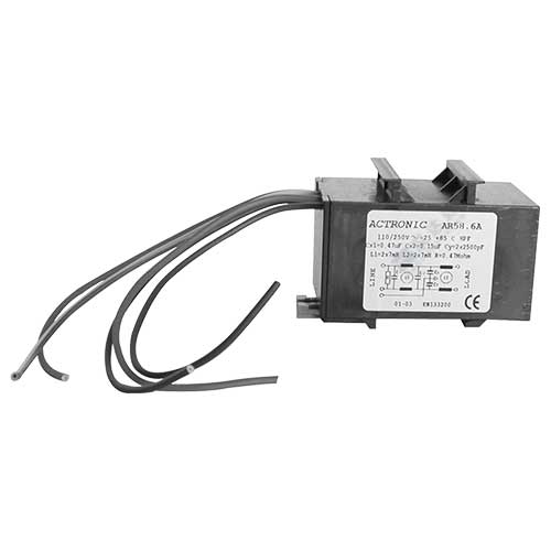 �����ACTRONIC�V����AR58