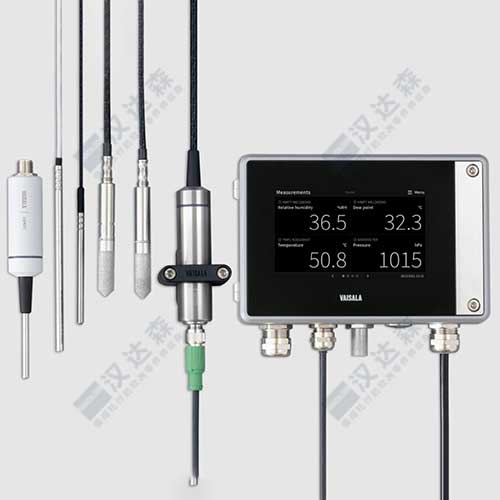 ¶�c�͉���׃����