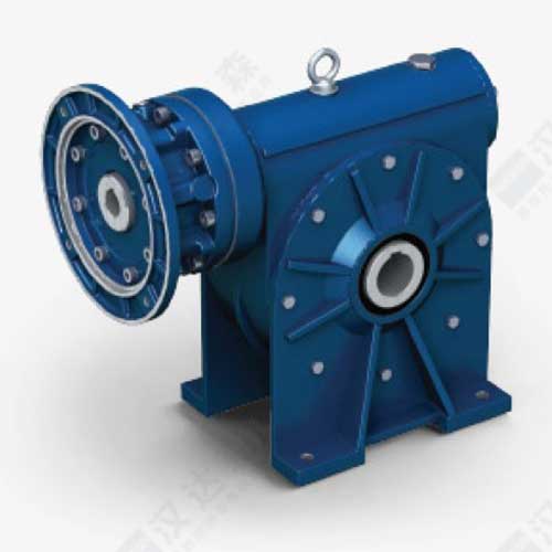 �����STM΁݆�X݆��