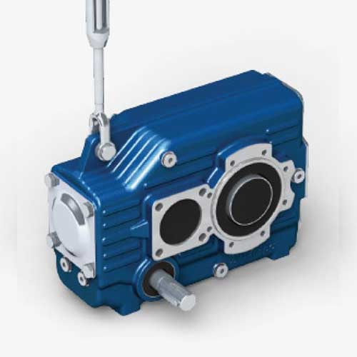 �����STM�[ʽ�X݆�p�������X݆늙CPTϵ��